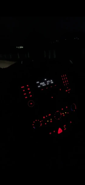 VW Crafter, снимка 13
