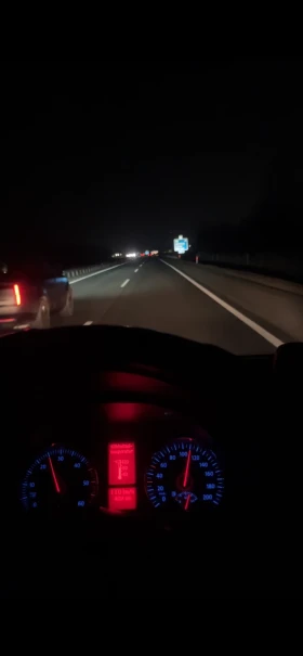 VW Crafter, снимка 12