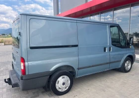 Ford Transit 2.2TDCI, снимка 6