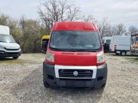 Fiat Ducato РАЗПРОДАЖБА!!!!, снимка 7