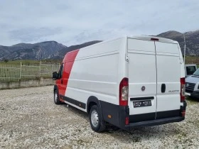 Fiat Ducato РАЗПРОДАЖБА!!!!, снимка 5