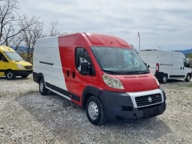 Fiat Ducato РАЗПРОДАЖБА!!!!, снимка 2