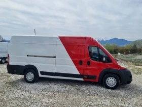 Fiat Ducato РАЗПРОДАЖБА!!!!, снимка 4