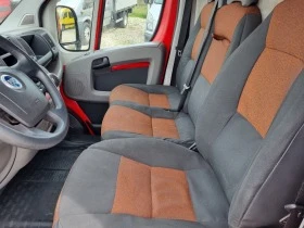 Fiat Ducato РАЗПРОДАЖБА!!!!, снимка 9