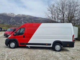 Fiat Ducato РАЗПРОДАЖБА!!!!, снимка 3