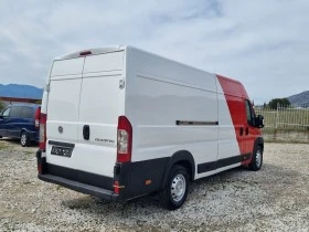 Fiat Ducato РАЗПРОДАЖБА!!!!, снимка 6