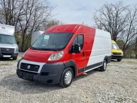 Fiat Ducato РАЗПРОДАЖБА!!!!, снимка 1