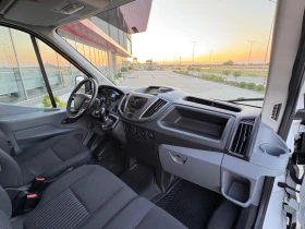 Ford Transit | Mobile.bg    8