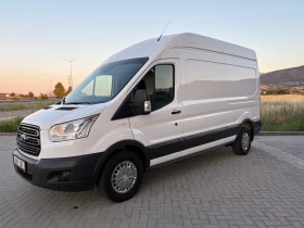 Ford Transit | Mobile.bg    6