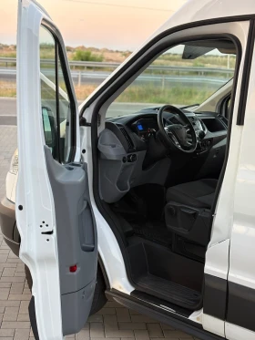 Ford Transit | Mobile.bg    15