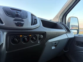 Ford Transit | Mobile.bg    10