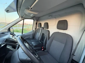 Ford Transit | Mobile.bg    11