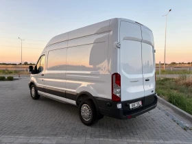 Ford Transit | Mobile.bg    5