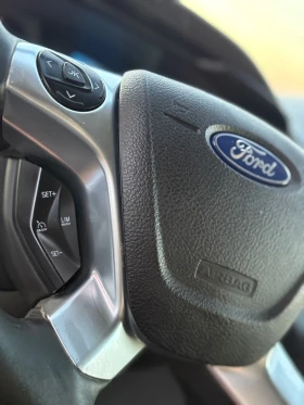 Ford Transit | Mobile.bg    12