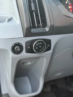Ford Transit | Mobile.bg    14