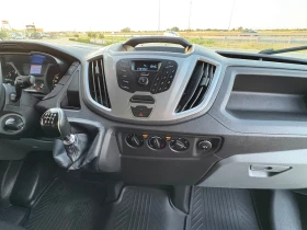 Ford Transit | Mobile.bg    9