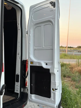 Ford Transit | Mobile.bg    7