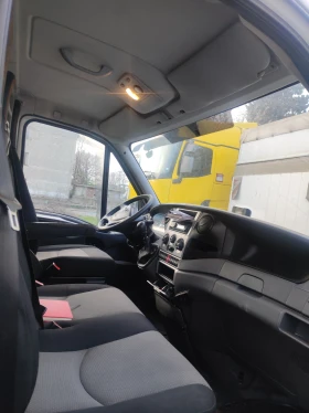 Iveco Daily, снимка 6