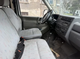 VW T4 | Mobile.bg � ����� ������ 4