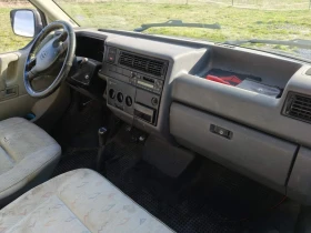 VW T4 | Mobile.bg � ����� ������ 9