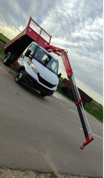 Iveco 35c18 kat b | Mobile.bg � ����������� 3