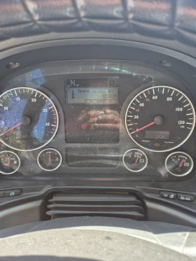 Man Tgx | Mobile.bg    6