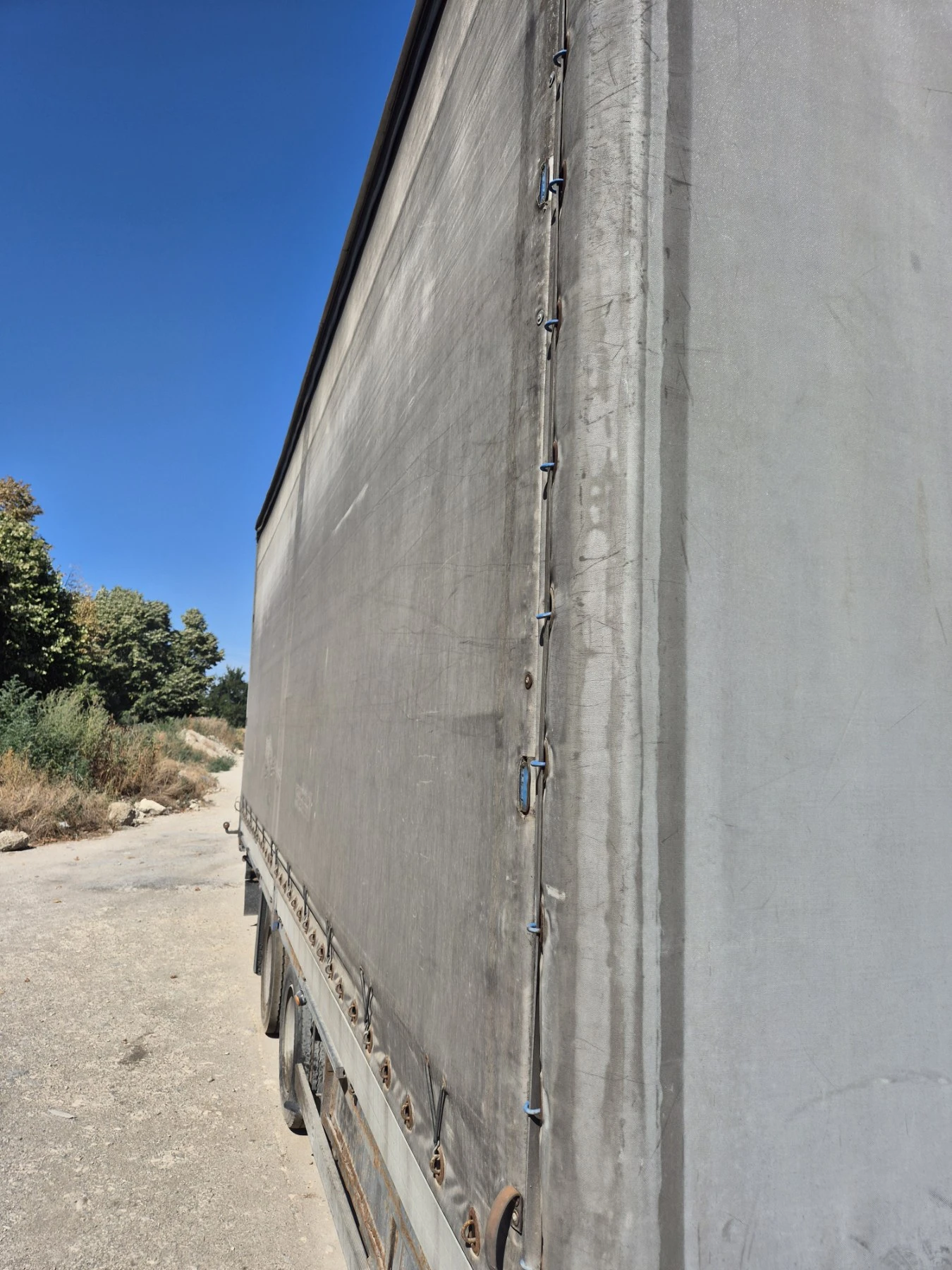 Man Tgx | Mobile.bg � ����������� 16