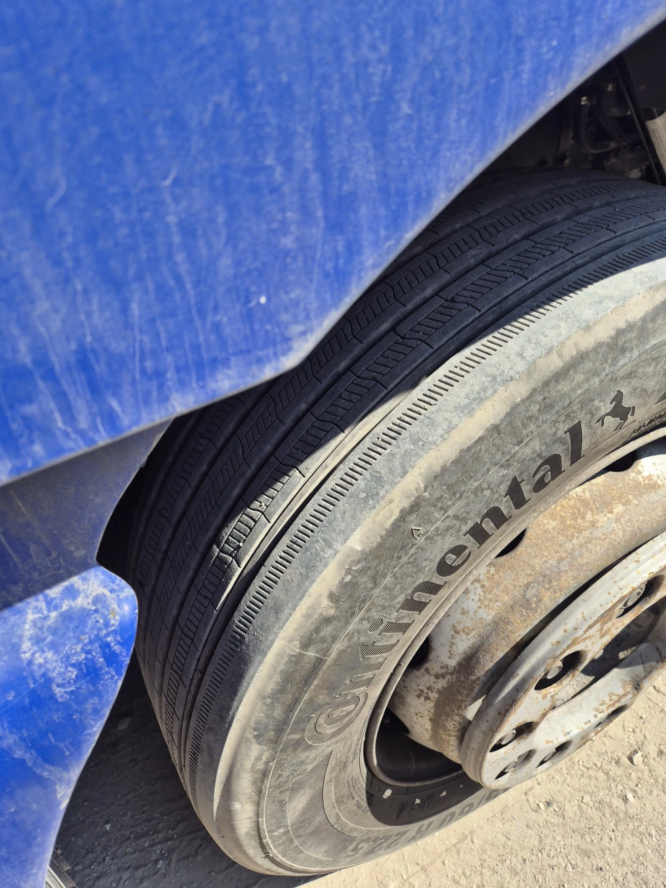 Man Tgx | Mobile.bg � ����������� 13