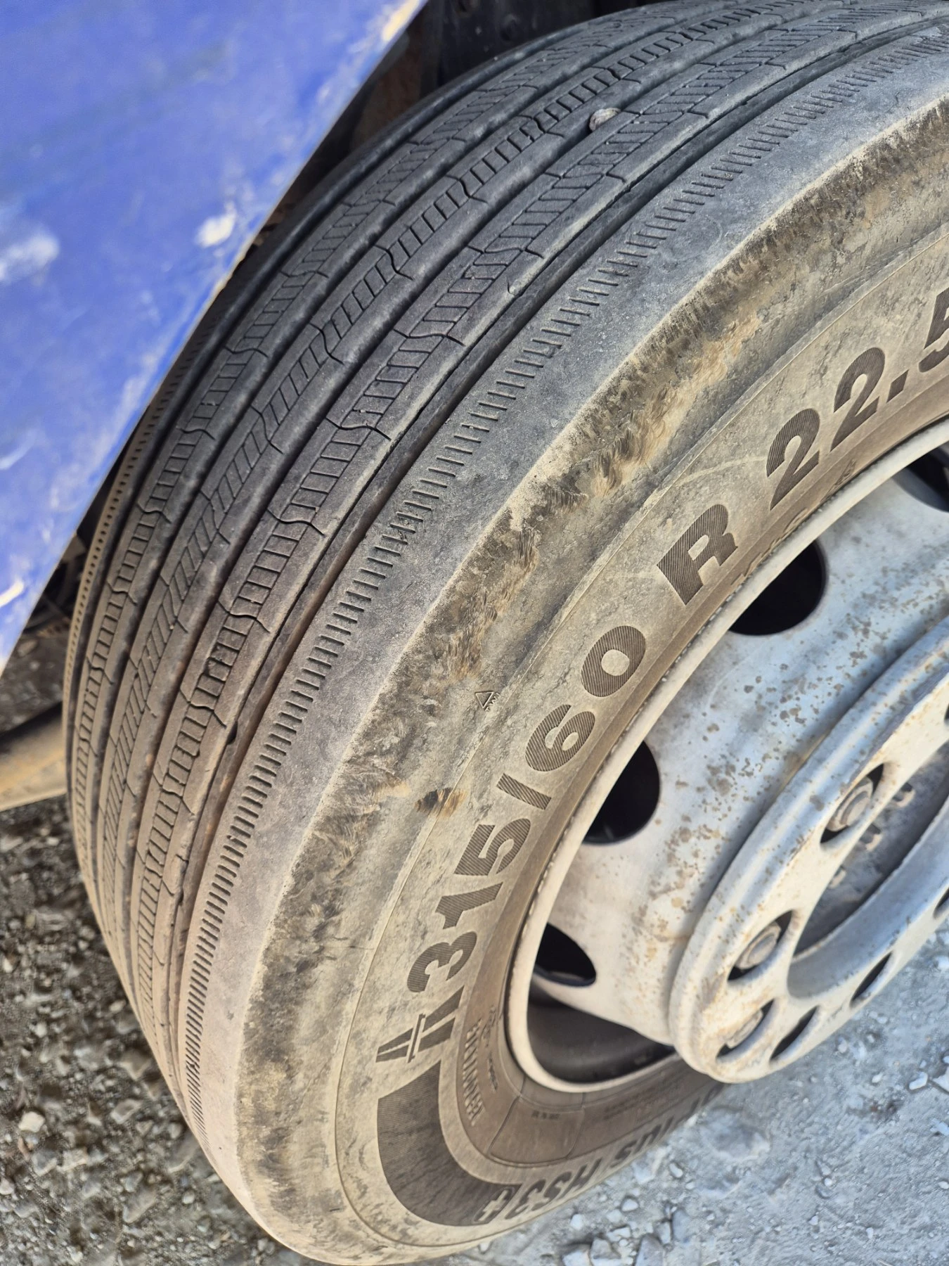 Man Tgx | Mobile.bg � ����������� 12