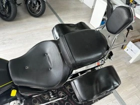 Kawasaki Vn 900 Classic 07.2009г., снимка 5