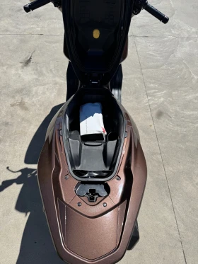 Honda Pcx, снимка 8