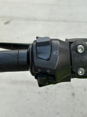 Keeway RKV RKF 125cc, снимка 8