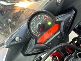 Honda Cbr 125, снимка 3