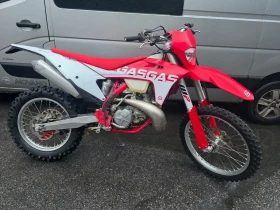 GASGAS EC 300 TPI  72 | Mobile.bg    3