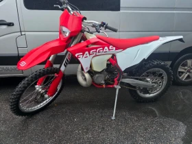 GASGAS EC 300 TPI  72 | Mobile.bg    2