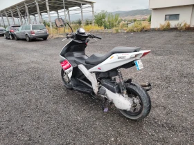 Derbi Gp-1 Gp-1 50cc, снимка 6
