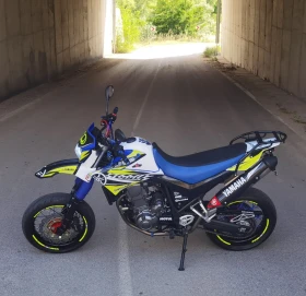 Yamaha Xt 660 x | Mobile.bg � ����� ������ 3