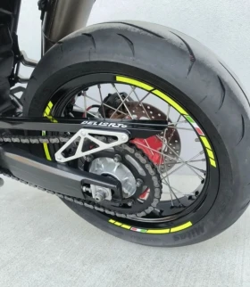 Yamaha Xt 660 x | Mobile.bg � ����� ������ 7
