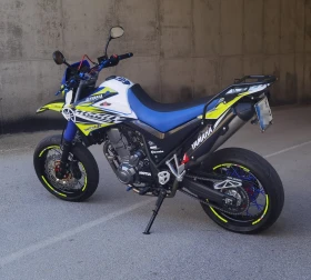 Yamaha Xt 660 x | Mobile.bg � ����� ������ 2