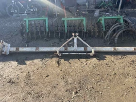 Друг вид Български Ротационна мотика | Auto.bg — изображение 2