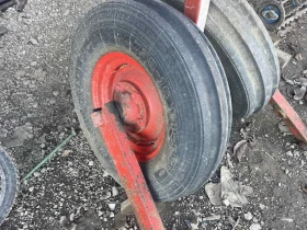 Друг вид Български Ротационна мотика | Auto.bg — изображение 5