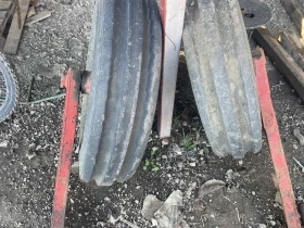 Друг вид Български Ротационна мотика | Auto.bg — изображение 4