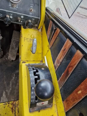 Автокран Друга марка, снимка 8