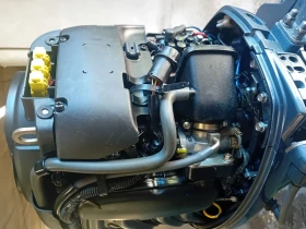 ����������� �������� Yamaha EFI 40-60 4t. | Mobile.bg � ����� ������ 9
