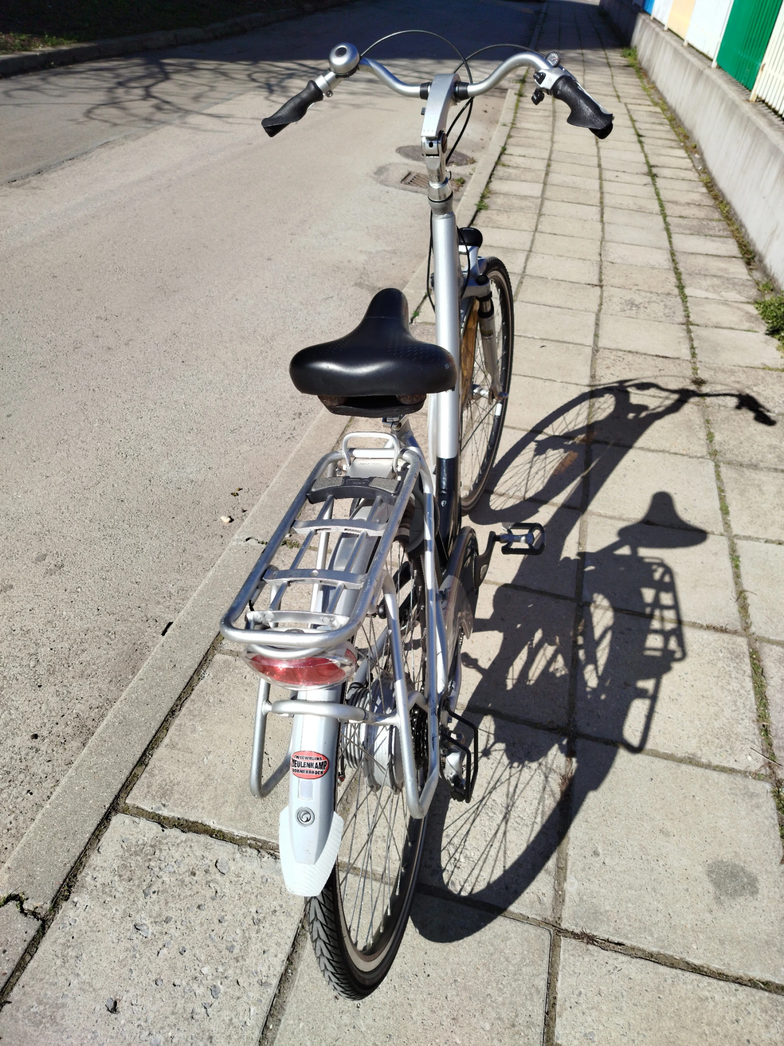 ������� * ��������� Sparta ION 28'' ��� �������� � | Mobile.bg � ����������� 8