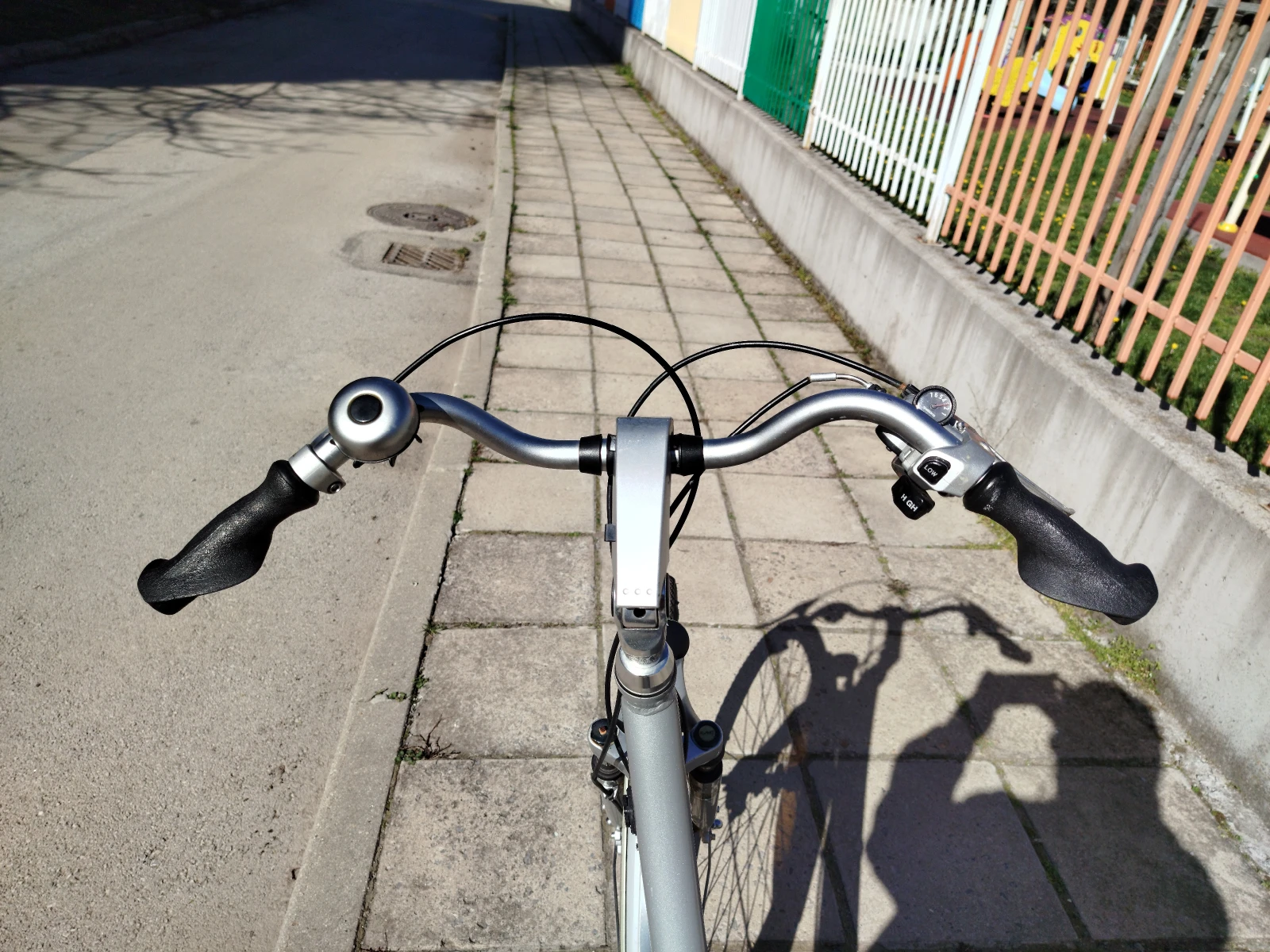 ������� * ��������� Sparta ION 28'' ��� �������� � | Mobile.bg � ����������� 5