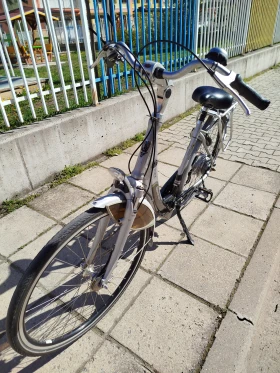 ������� * ��������� Sparta ION 28'' ��� �������� � | Mobile.bg � ����� ������ 9