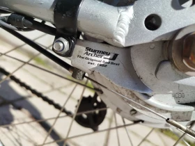 ������� * ��������� Sparta ION 28'' ��� �������� � | Mobile.bg � ����� ������ 7