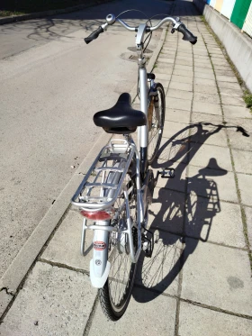 ������� * ��������� Sparta ION 28'' ��� �������� � | Mobile.bg � ����� ������ 8