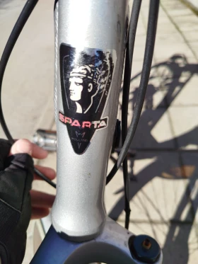 ������� * ��������� Sparta ION 28'' ��� �������� � | Mobile.bg � ����� ������ 6